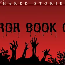 Horror Book Club