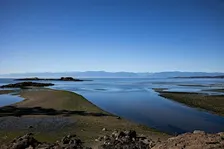 October Seaside Hypnosis for Stress & Anxiety Relief