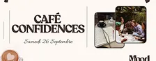 Café Confidences