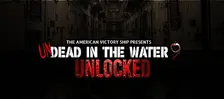 UNDead in the Water: Halloween Attraction