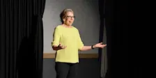 Acting for Improvisers with Cynthia Lair (Nov, '26)