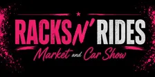 Racks n’ Rides Car Registration