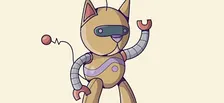 Workshop 6-7 jaar -- Programmeren met Scratch Junior