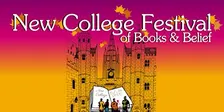 New College Festival – Lamorna Ash