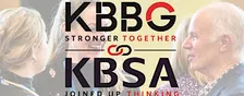 KBBG & KBSA Regional Event - Royal Armouries, Yorkshire