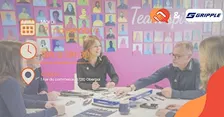Afterwork : Comment fidéliser ses collaborateurs ?