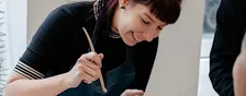 2-Day pottery workshop in Berlin