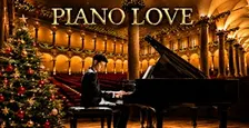 Piano Love - Milano