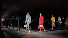 Milan VIP Fashion Experience