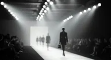 Things to Do in Milan During Fashion Season