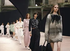 Milan Independent Designer Showcase