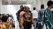 Milan Fashion Event Tickets