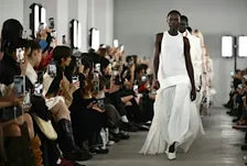 Milan Fashion Show Tickets