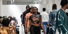 Paris Fashion Week Tickets