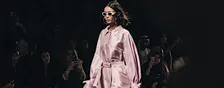 Paris Fashion Week VIP Experience