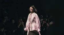 Paris Fashion Week VIP Experience