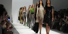 Paris VIP Fashion Show Experience