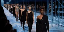 Things to Do During Paris Fashion Week