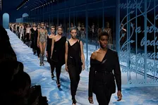 Things to Do During Paris Fashion Week