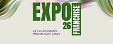EXPOFRANCHISE 2026