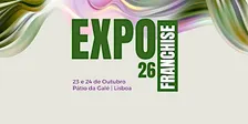 EXPOFRANCHISE 2026