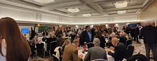 Street Works UK Conference 2026
