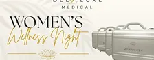 Women's Wellness Night