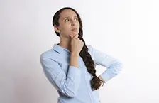 QU'EST-CE QUE PRENDRE UNE DÉCISION ÉCLAIRÉE ?