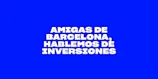 Cómo empezar a invertir cuando nadie te enseñó