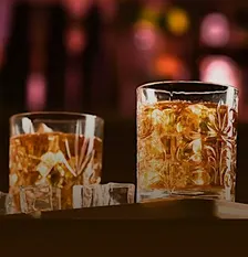 Torino: Degustazione Vermouth in Enoteca a due passi dal Museo Egizio