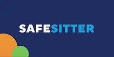 Safe Sitter, March 31