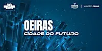 Oeiras: Cidade do Futuro