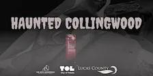 Haunted CAC