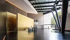 Coloquio de arquitectura mexicana | Simposio: Ciudad y memoria
