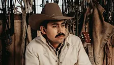 Dustin de la Garza