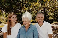 Caring For Aging Parents, Where Do I Begin