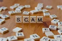 Protecting Seniors From Scams & Fraud