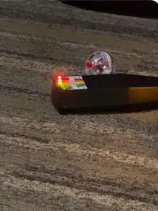 Paranormal Investigating 101/ Ghosthunting