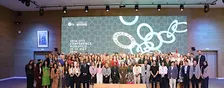 OTT Conference 2027 - Think tanks and people