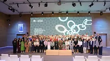 OTT Conference 2027 - Think tanks and people