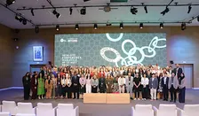OTT Conference 2027 - Think tanks and people