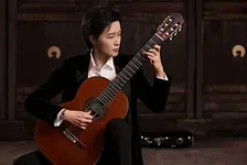 Meng Su