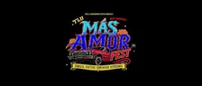 TLU 4TH ANNUAL MÁS AMOR FEST