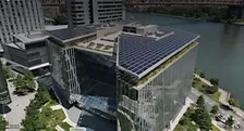 2026 NYSACC Conference on the Environment - Sponsor Registration