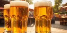 Oktoberfest AD