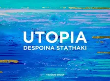 UTOPIA by Despoina Stathaki