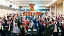 X EDICIÓN HOTEL INNOVACIÓN