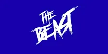 THE BEAST (TARDEO TECHNO)