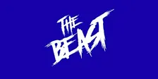THE BEAST (TARDEO TECHNO)