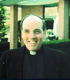 26th  Annual Monsignor Thomas Wells Memorial Golf Tournament